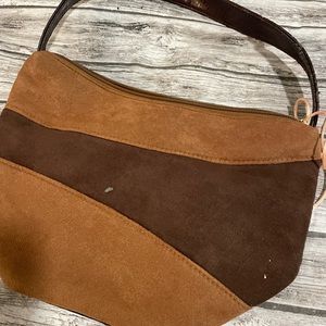 Vintage Victoria’s Secret purse